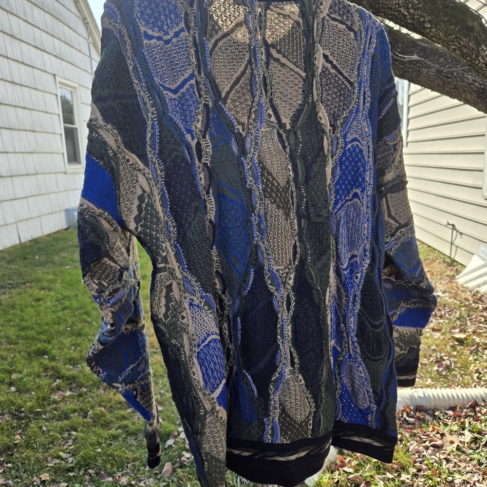 Purely Merino - Picture 2 of 3